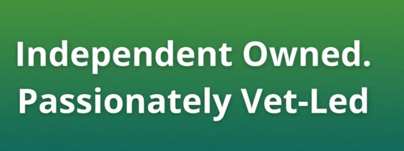 Independent Vets