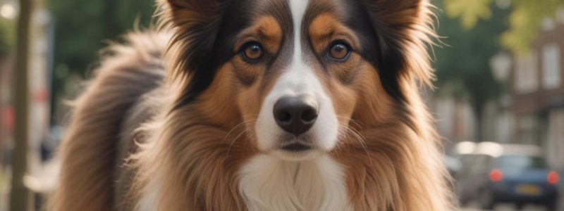 Vaccinations for Pets in Streatham Hill: What Local Owners Need to Know