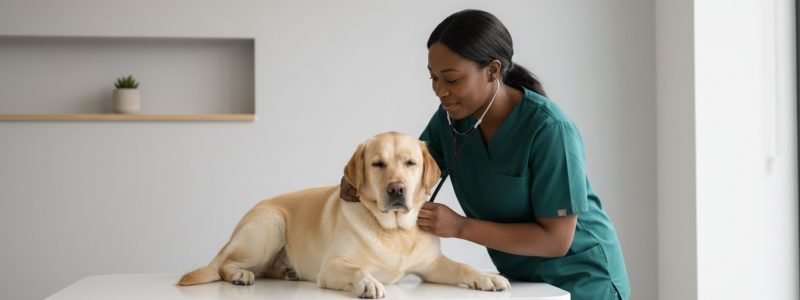 Bank Holiday Vet London: Your Guide to 24/7 Care in South London