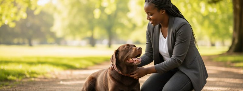 Laparoscopic Spay in Streatham & South London: A Comparison Guide for Pet Owners