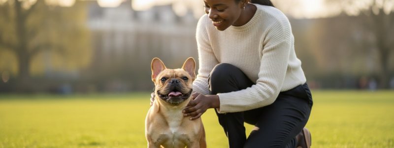 BOAS Surgery for French Bulldogs: A Complete Owner's Guide (2026)