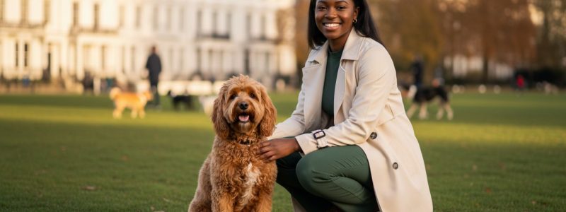 Kennel Cough Vaccine for Dogs: A Complete Guide for London Pet Owners (2026)