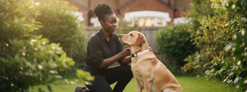 Preventative Health for Pets: A Guide for South London Owners
