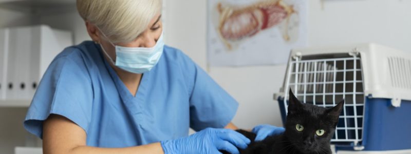24 Hour Vet London: Your Guide to Emergency Pet Care in Streatham