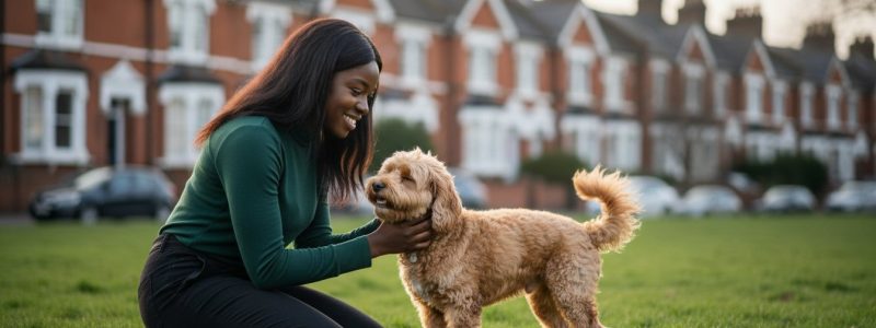 Pet Plan Guide for Streatham & South London: Protecting Your Companion